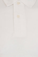 Mens Short Sleeve Plain Tipping Polo Shirt T Shirt Top Casual S-2XL Pique