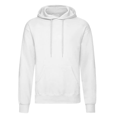 Urban Road Plain Hoodie-15