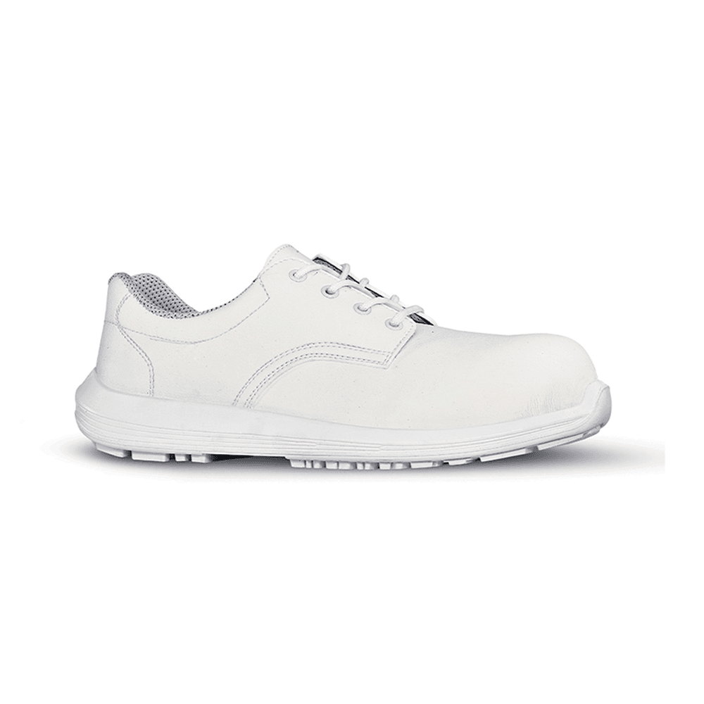 U-POWER REBOUND S2 SRC SAFETY TRAINER