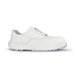 U-POWER REBOUND S2 SRC SAFETY TRAINER