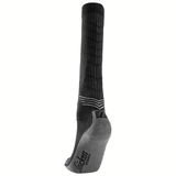 Snickers 9229 37.5 Compress. High Socks