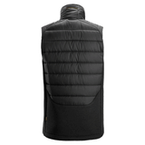 Snickers 4902 FW Hybrid Bodywarmer Vest