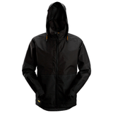Snickers 1304 AW Waterproof Shell Jacket