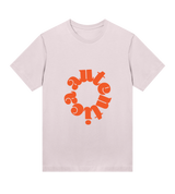 Autentica - authentic , original , genuine.