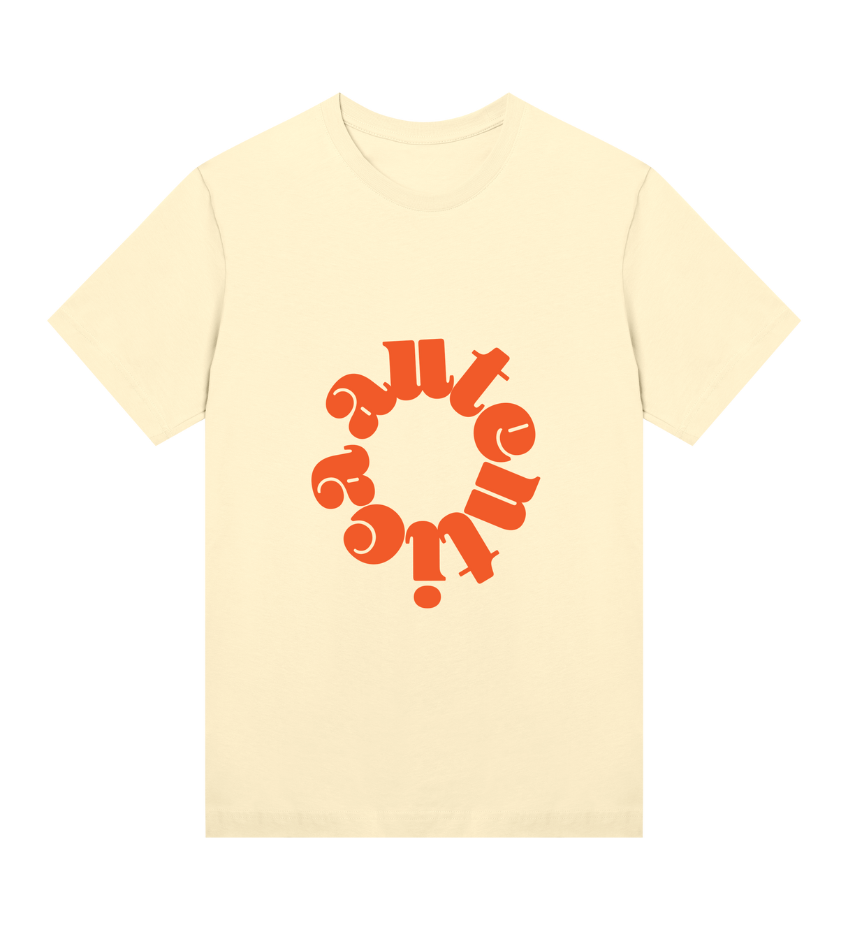 Autentica - authentic , original , genuine.