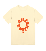 Autentica - authentic , original , genuine.