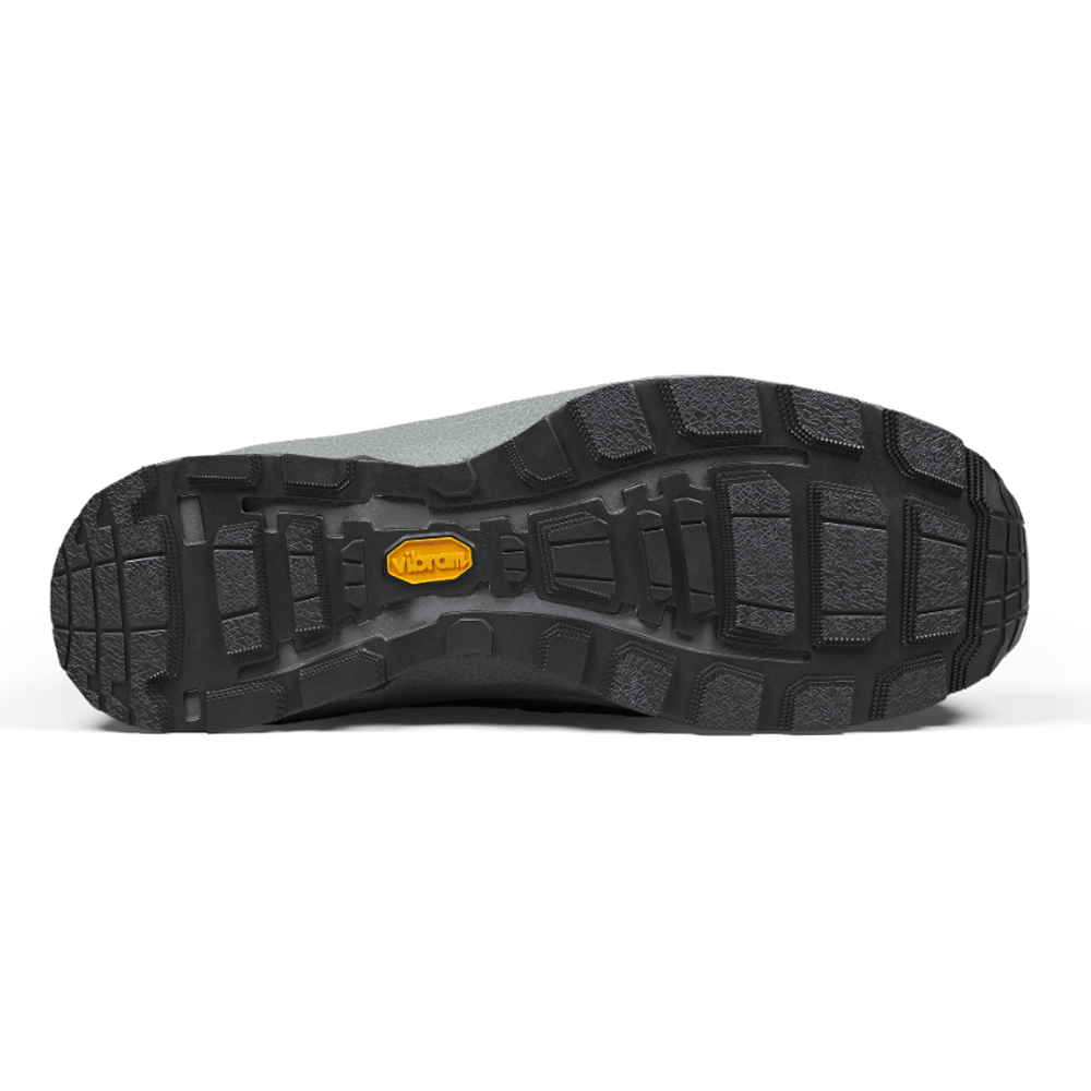 Solid Gear SG80014 Vapor 3 Mid Safety BOA Work Boots