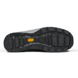 Solid Gear SG80014 Vapor 3 Mid Safety BOA Work Boots