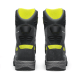 Solid Gear SG80015 Vapor 3 GTX High Gore-Tex Winter Safety BOA Boot