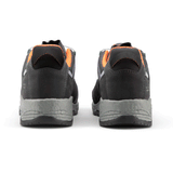 Solid Gear SG80013 Vapor 3 Low Safety Work BOA Trainers