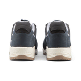 Solid Gear SG80017 Vapor 3 Explore Breathable BOA Safety Work Trainers