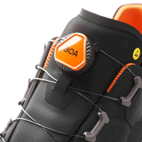 Solid Gear SG80013 Vapor 3 Low Safety Work BOA Trainers