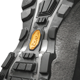 Solid Gear SG80015 Vapor 3 GTX High Gore-Tex Winter Safety BOA Boot