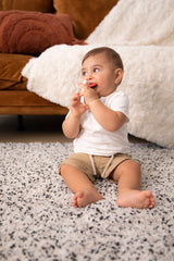 Sophie la girafe® 5 Senses - SENSE OF SMELL