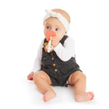 Sophie la girafe® 5 Senses - SENSE OF SMELL