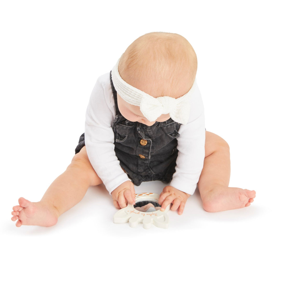 Sophie la girafe® 5 Senses - SIGHT