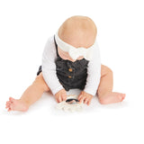 Sophie la girafe® 5 Senses - SIGHT