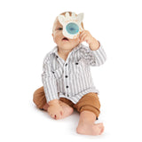 Sophie la girafe® 5 Senses - SIGHT