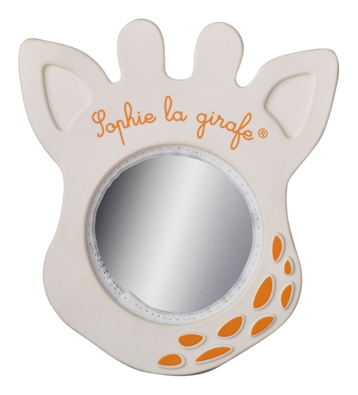 Sophie la girafe® 5 Senses - SIGHT