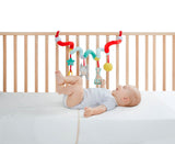 Sophie la girafe® - Activity Spiral