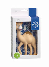 Sophie la girafe® - Al'Thir the Companion