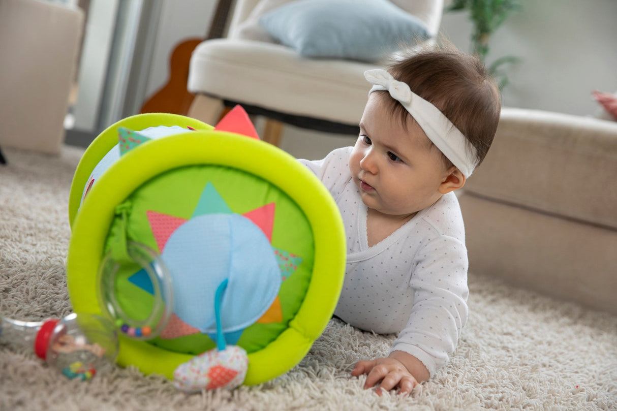 Sophie la girafe® - Awakening of the Senses Gift Box