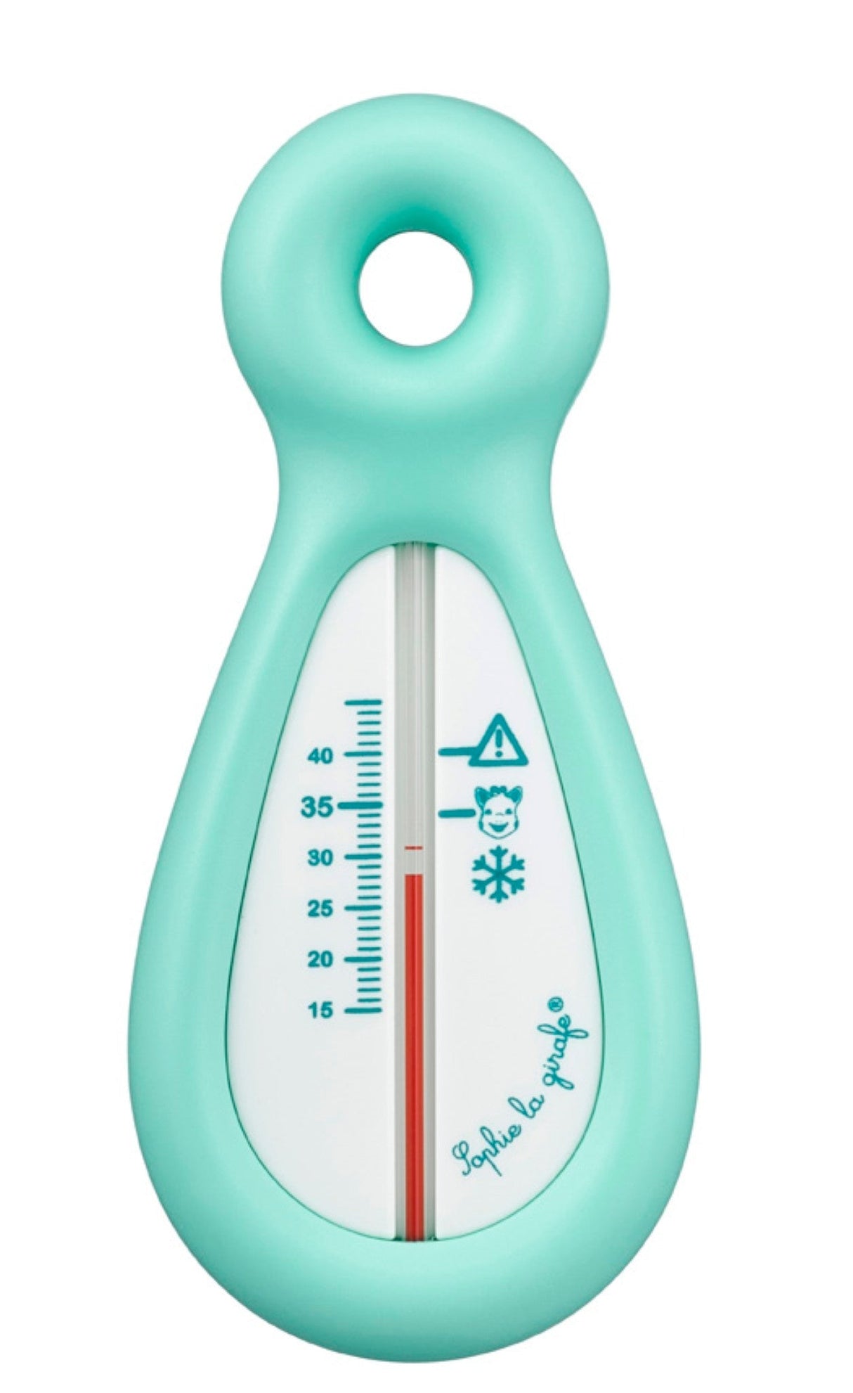 Sophie la girafe® - Baby Care Kit