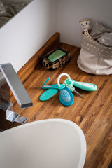 Sophie la girafe® - Baby Care Kit