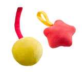 Sophie la girafe® - Bag to Play