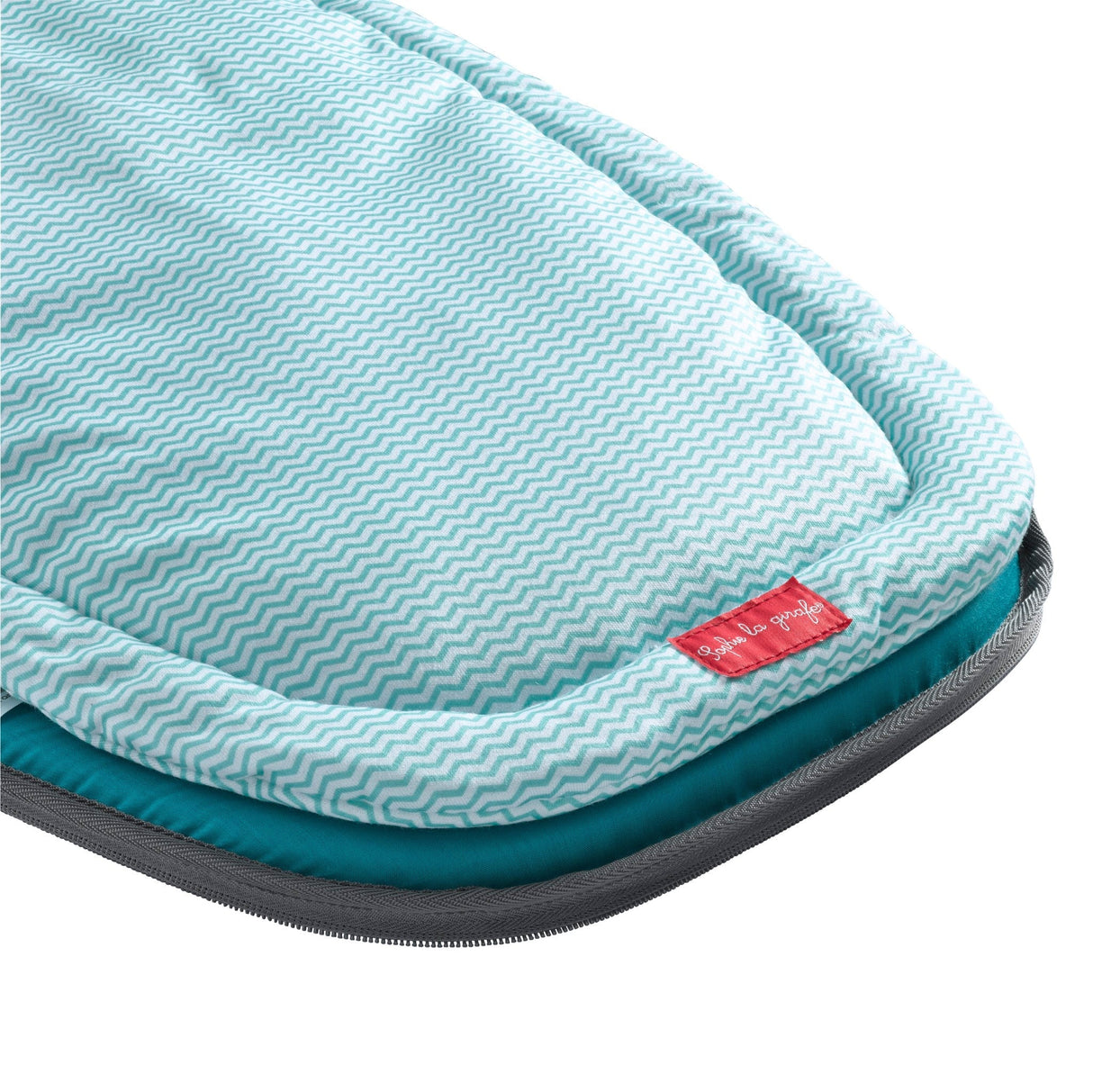 Sophie la girafe® - Bag to Play