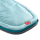 Sophie la girafe® - Bag to Play