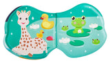 Sophie la girafe® - Bath Book