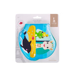 Sophie la girafe® - Bath Book