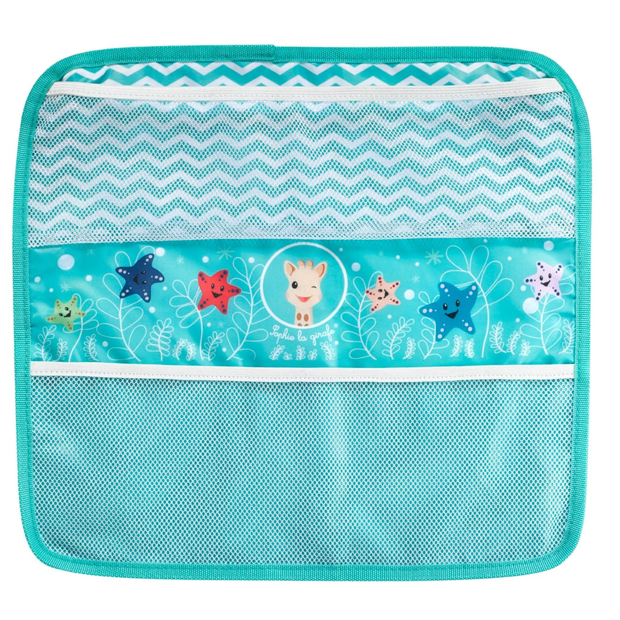 Sophie la girafe® - Bath-time Comfort Set