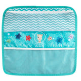 Sophie la girafe® - Bath-time Comfort Set