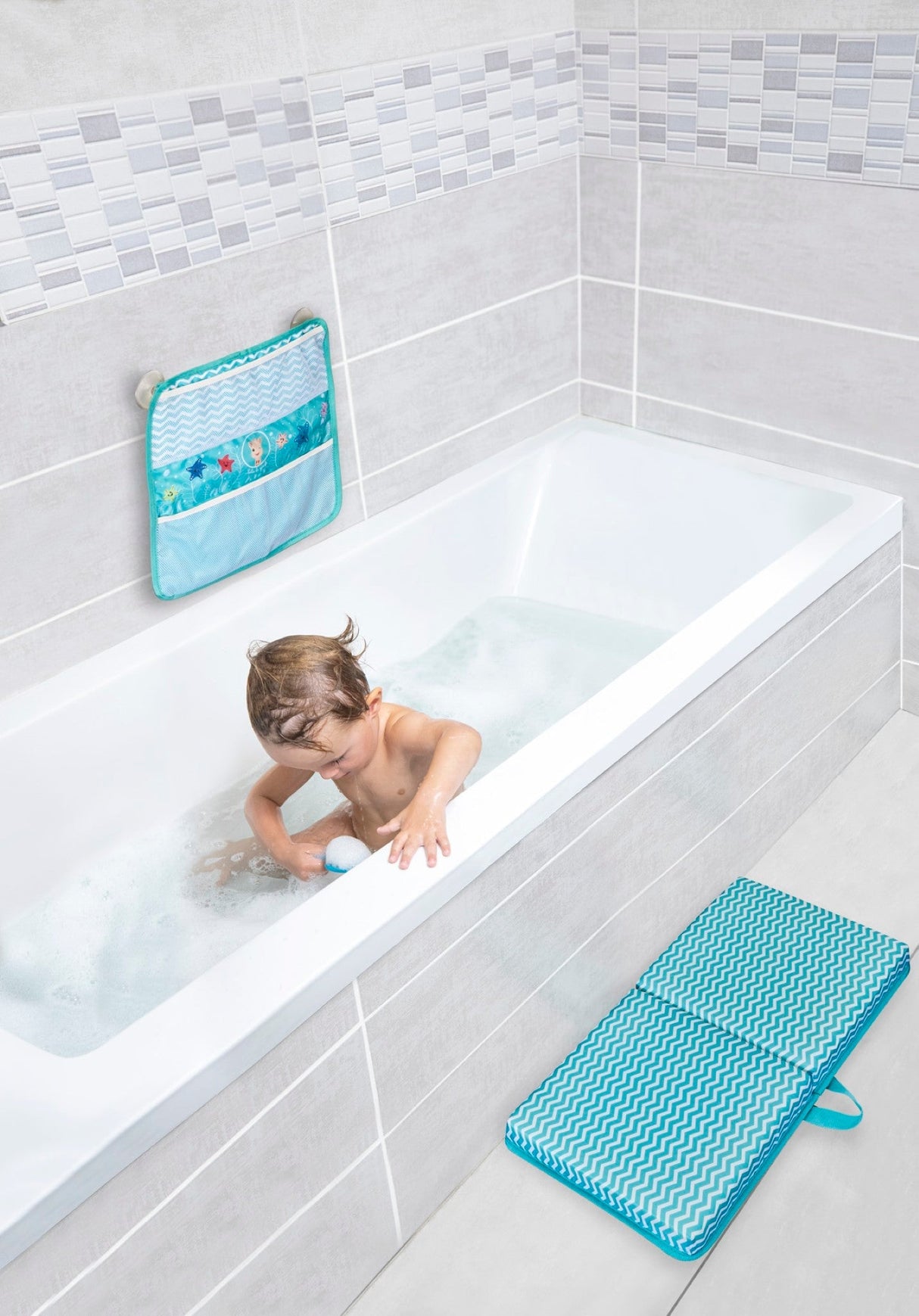 Sophie la girafe® - Bath-time Comfort Set