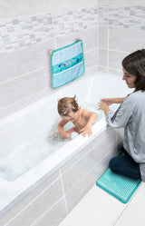 Sophie la girafe® - Bath-time Comfort Set