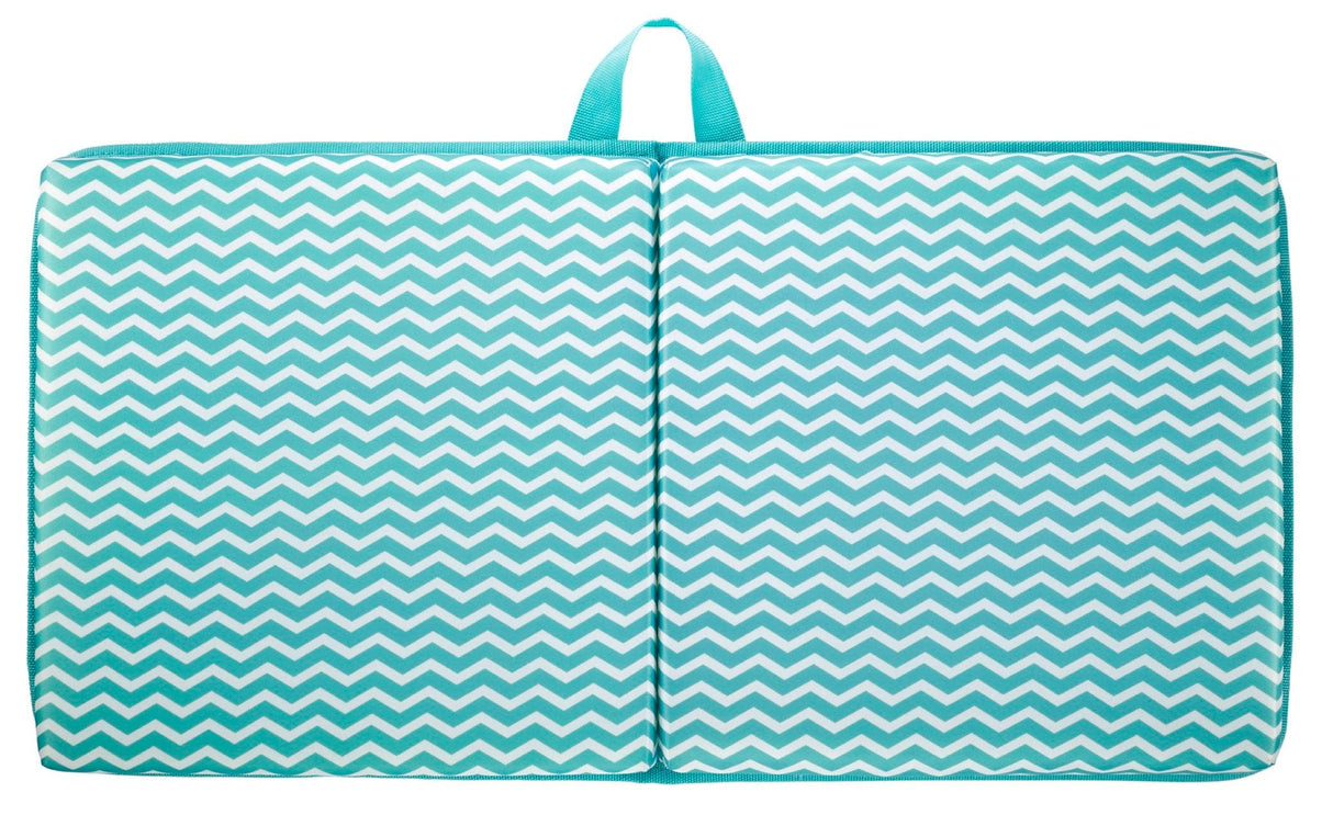 Sophie la girafe® - Bath-time Comfort Set