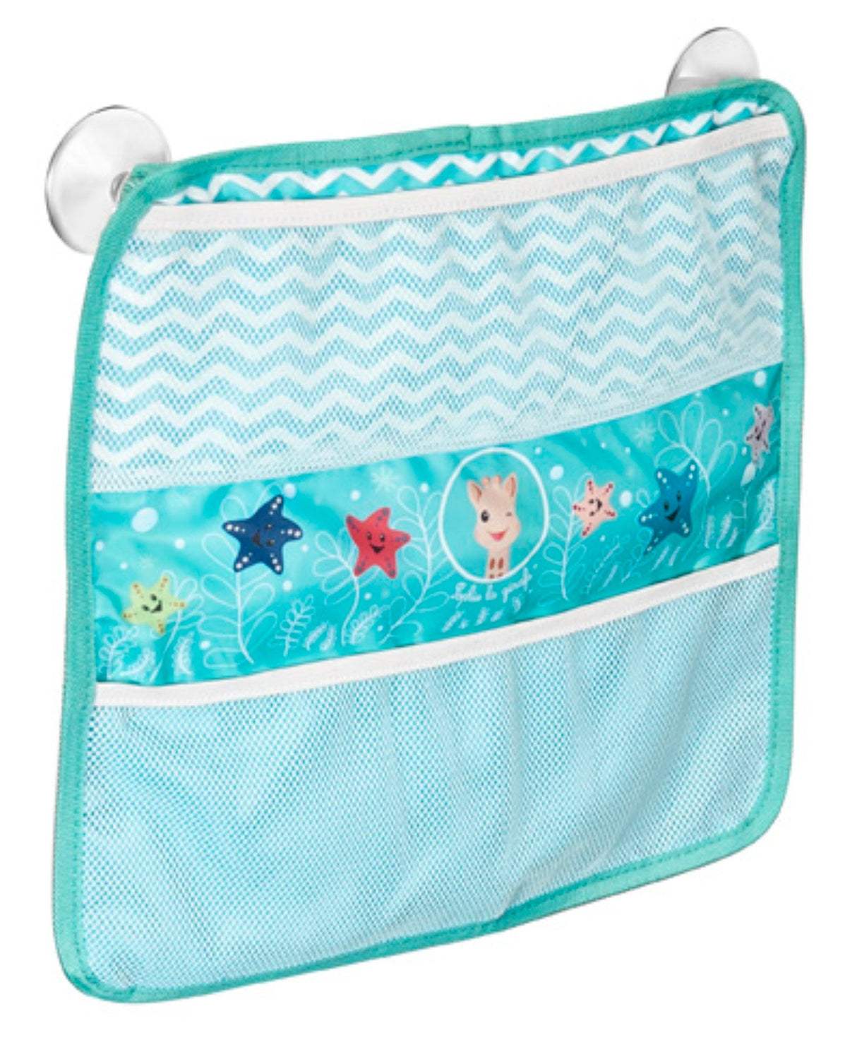 Sophie la girafe® - Bath-time Comfort Set