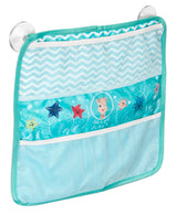 Sophie la girafe® - Bath-time Comfort Set