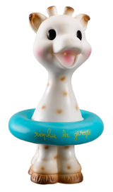 Sophie la girafe® - Bath Toy