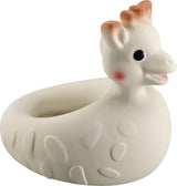 Sophie la girafe® - Bath Toy