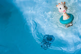 Sophie la girafe® - Bath Toy