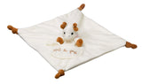 Sophie la girafe® - Birth basket