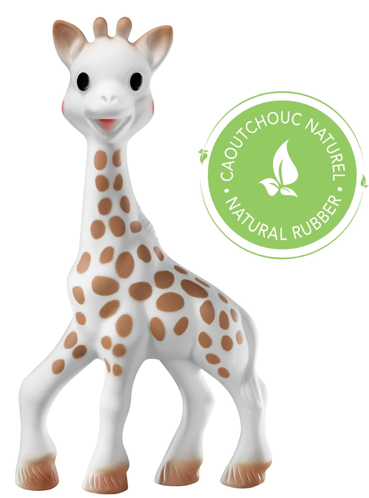 Sophie la girafe® - Birth basket