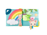 Sophie la girafe® - Birth Gift Set