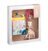 Sophie la girafe® - Birth Gift Set