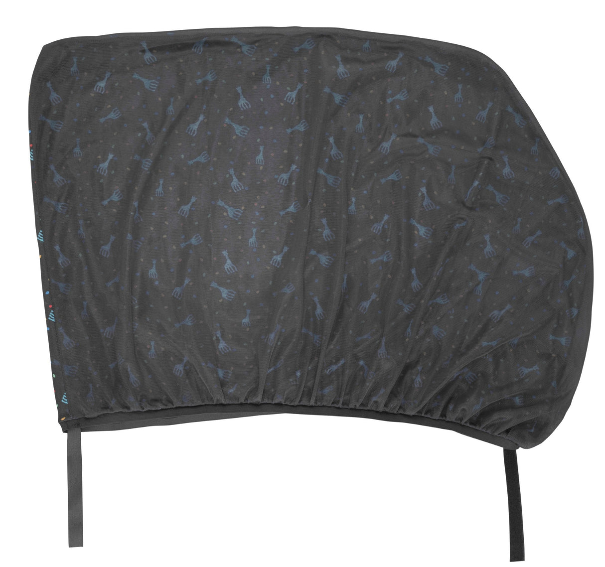 Sophie la girafe® - Car Sock Sunshades