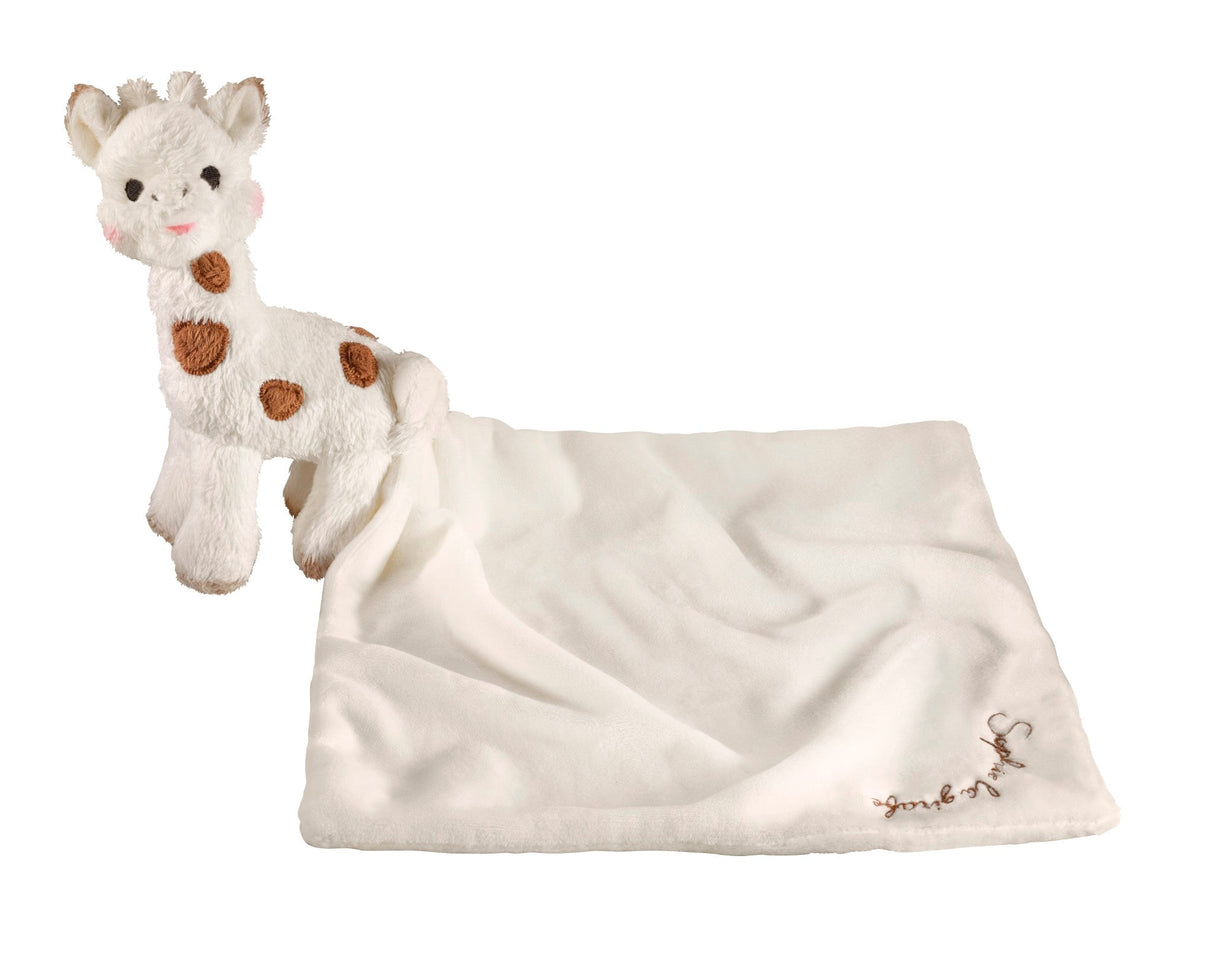 Sophie la girafe® - Cherie Comforter