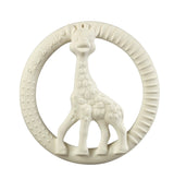 Sophie la girafe® - Circle Teether